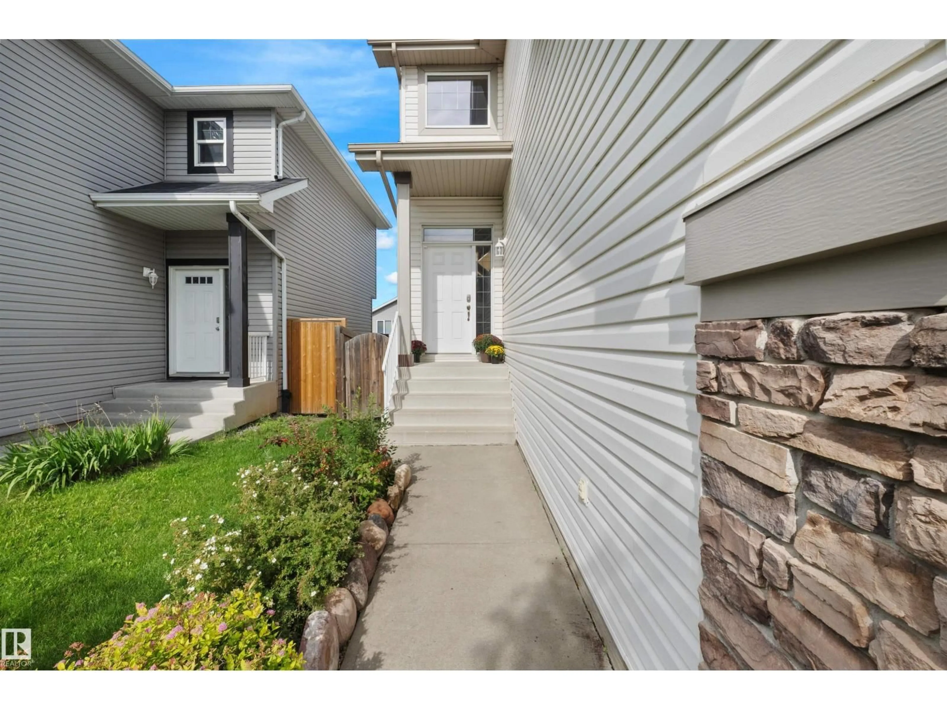 Unknown for 407 BRINTNELL BV, Edmonton Alberta T5Y0G6