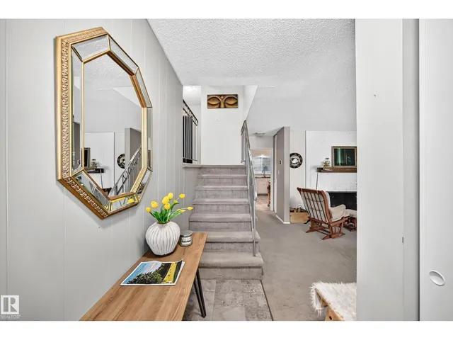 3516 117A ST NW, Edmonton 3