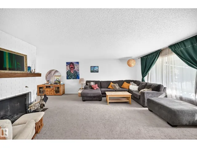 3516 117A ST NW, Edmonton 4