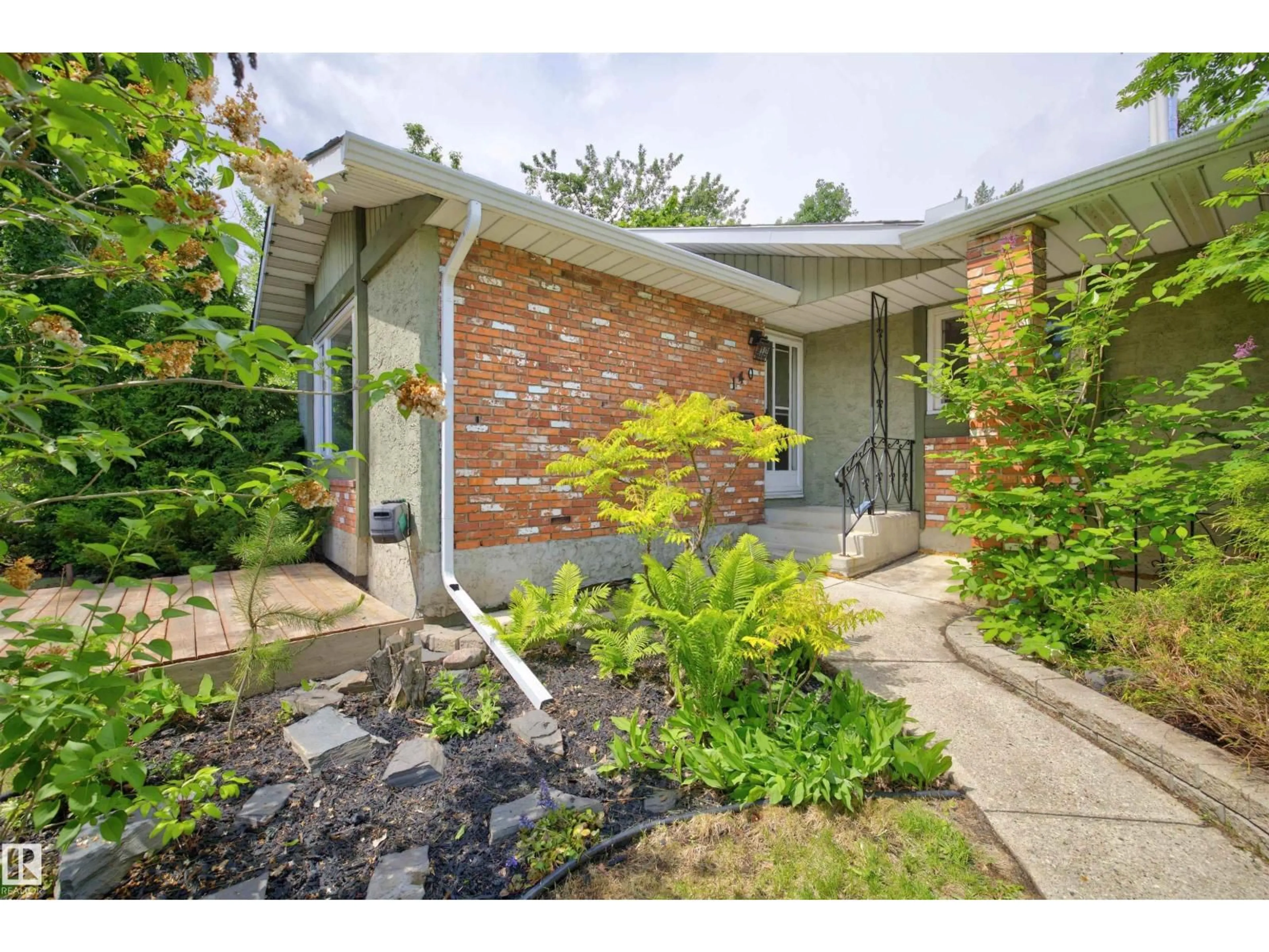 Unknown for 140 GREENGROVE AV, Sherwood Park Alberta T8A3C7