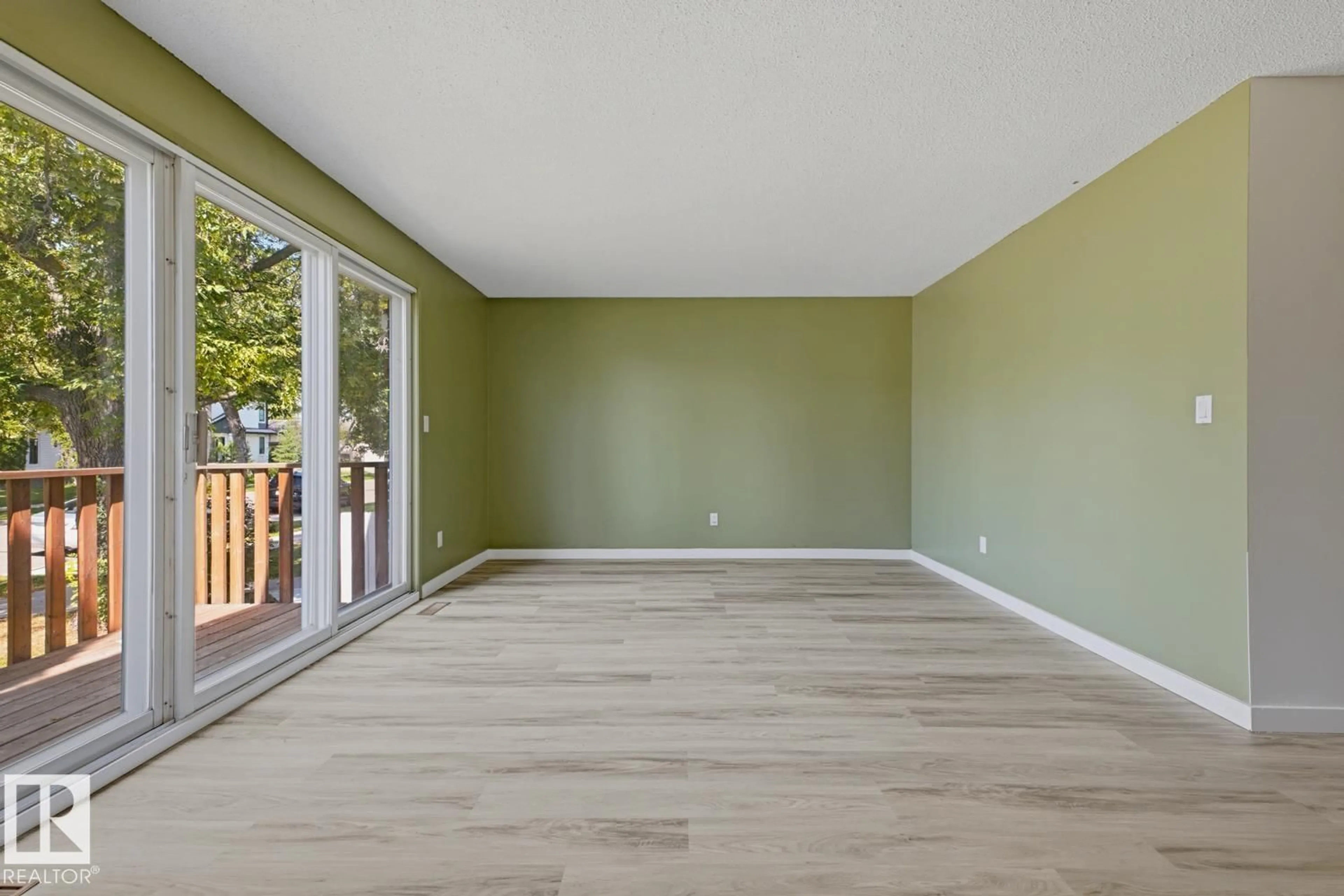 A pic of a room for 10235 152 ST, Edmonton Alberta T5P1Y3