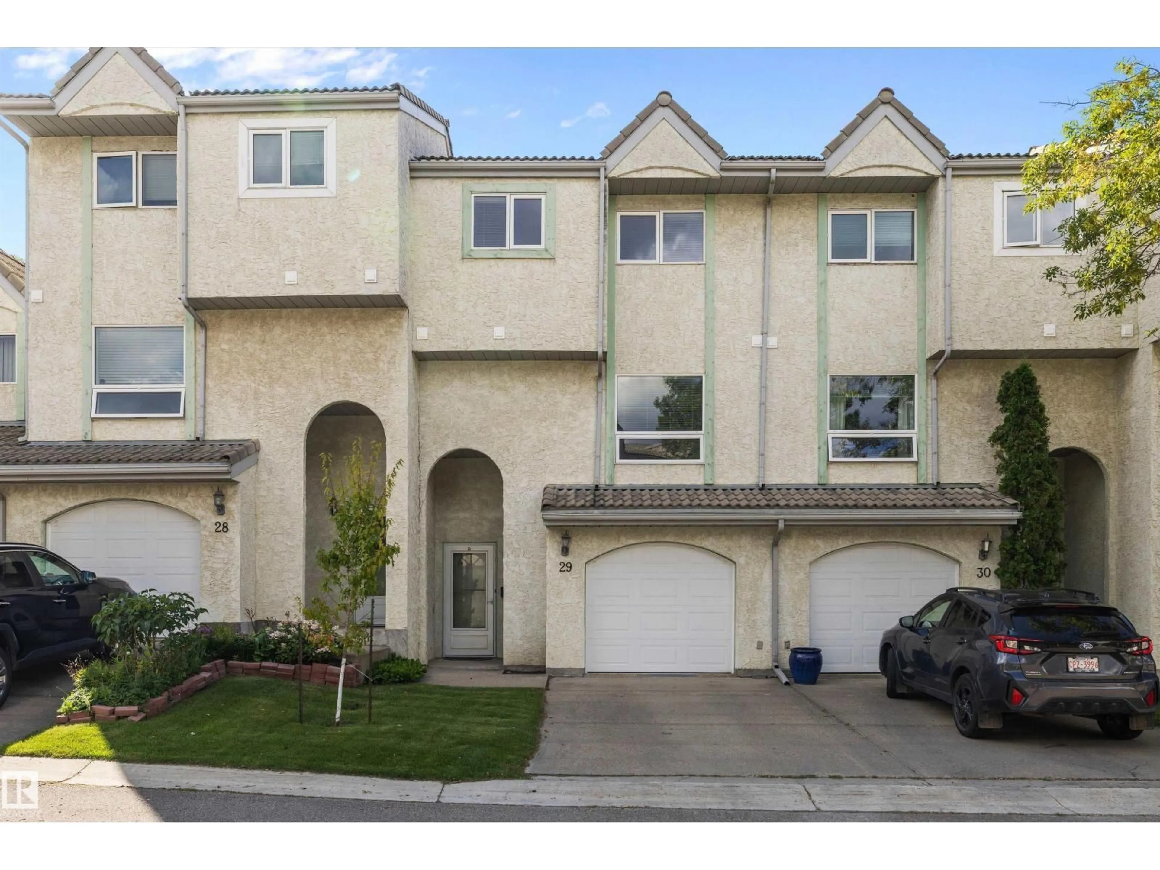 Unknown for 9520 - 29 174 ST NW, Edmonton Alberta T5T5Z3