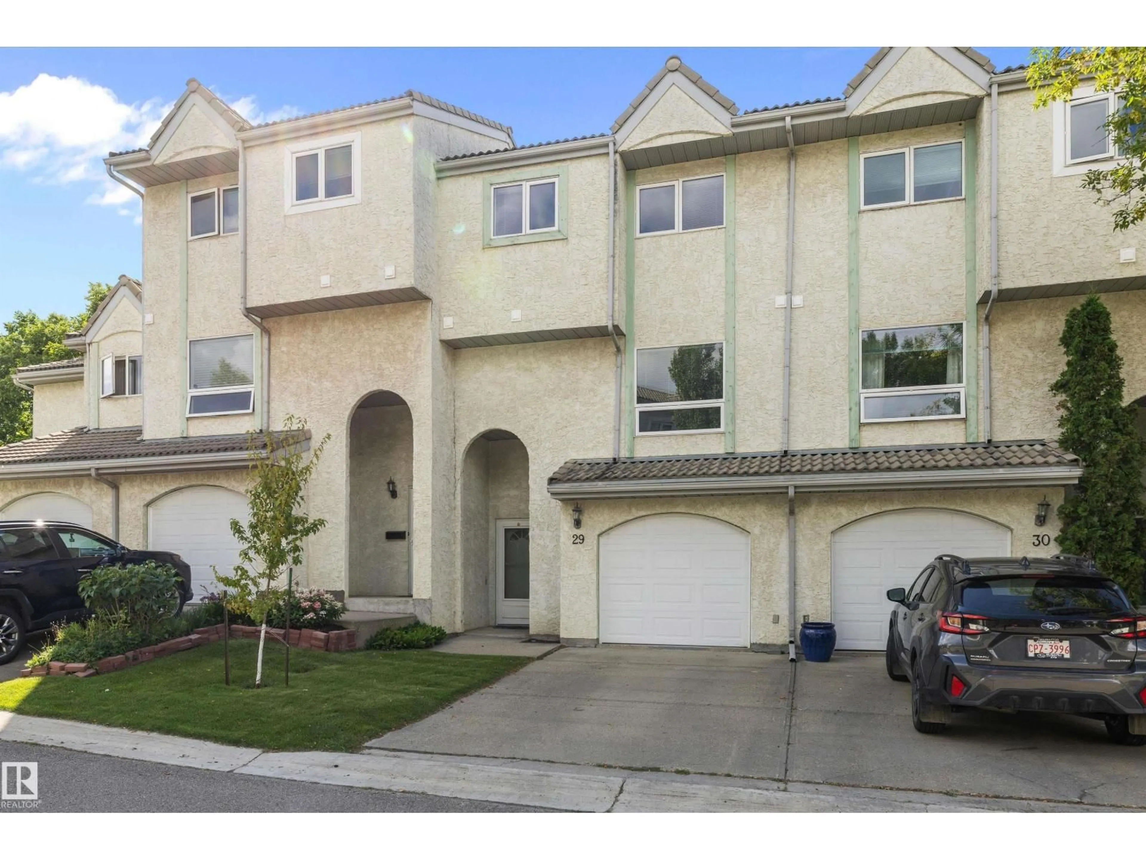 Unknown for 9520 - 29 174 ST NW, Edmonton Alberta T5T5Z3