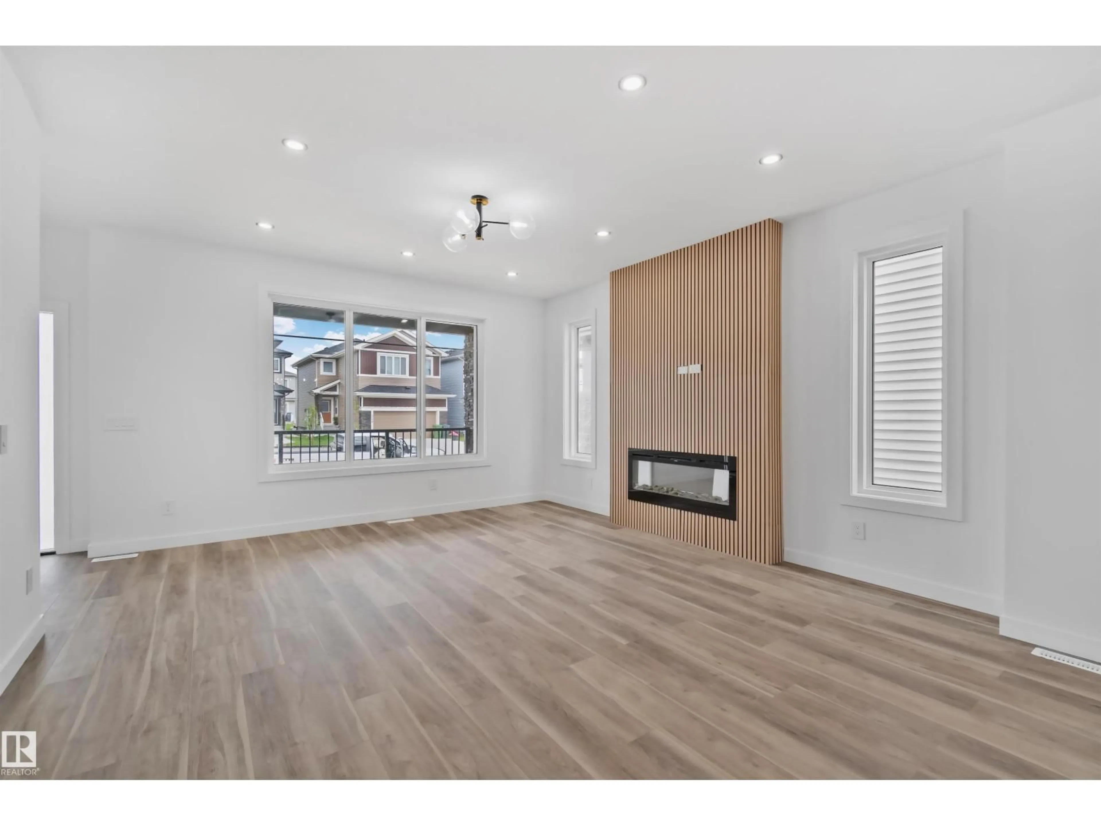 A pic of a room for 324 ROBERTS WD, Leduc Alberta T9E1P9