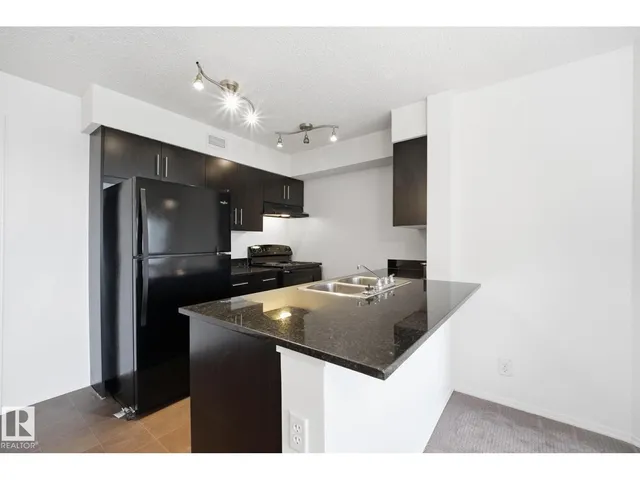 314 11804 22 AV SW, Edmonton 3