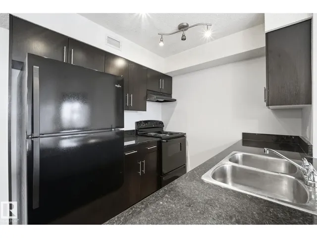 314 11804 22 AV SW, Edmonton 4