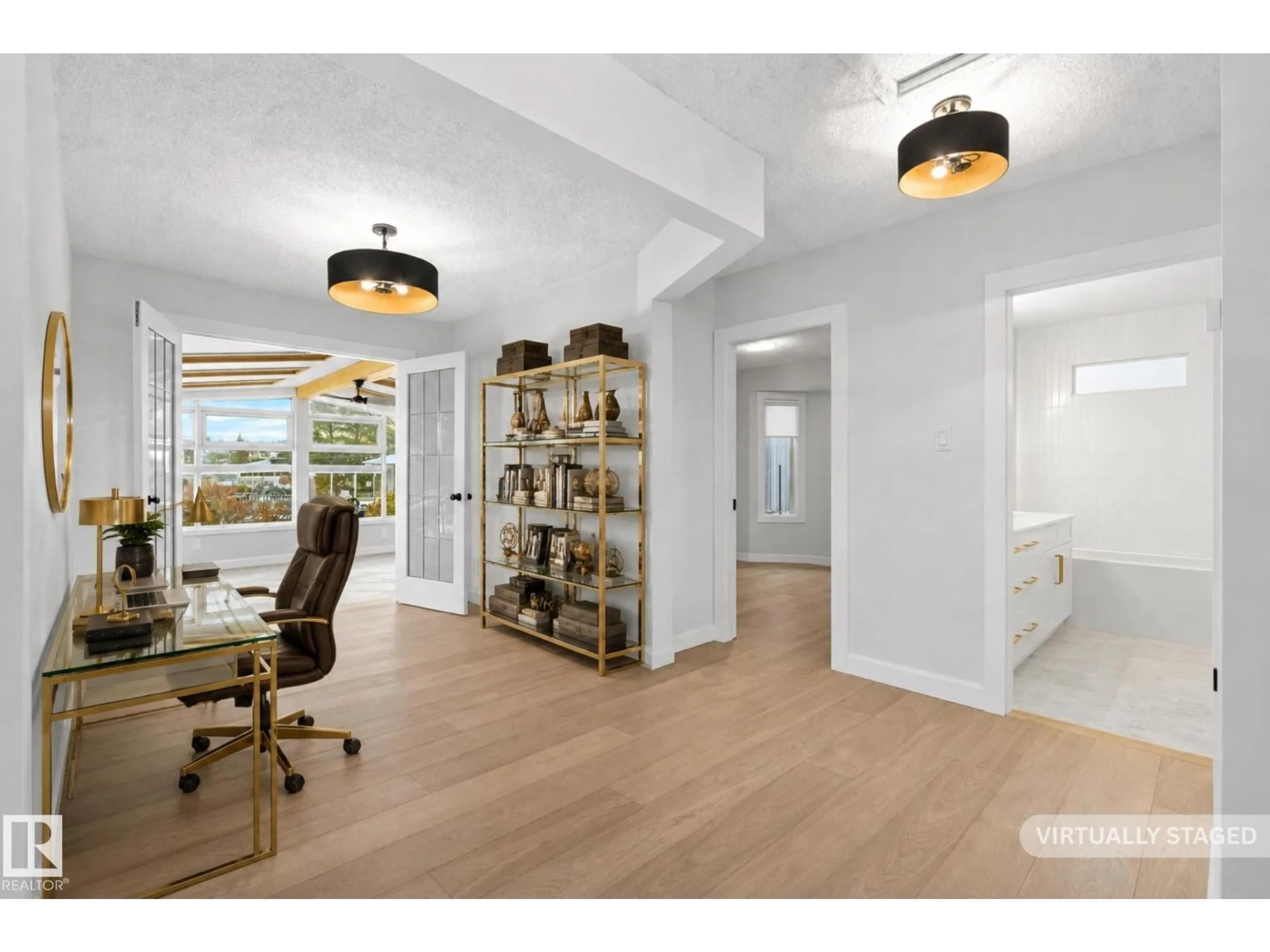 Unknown for 10629 79 ST, Edmonton Alberta T6A3H5