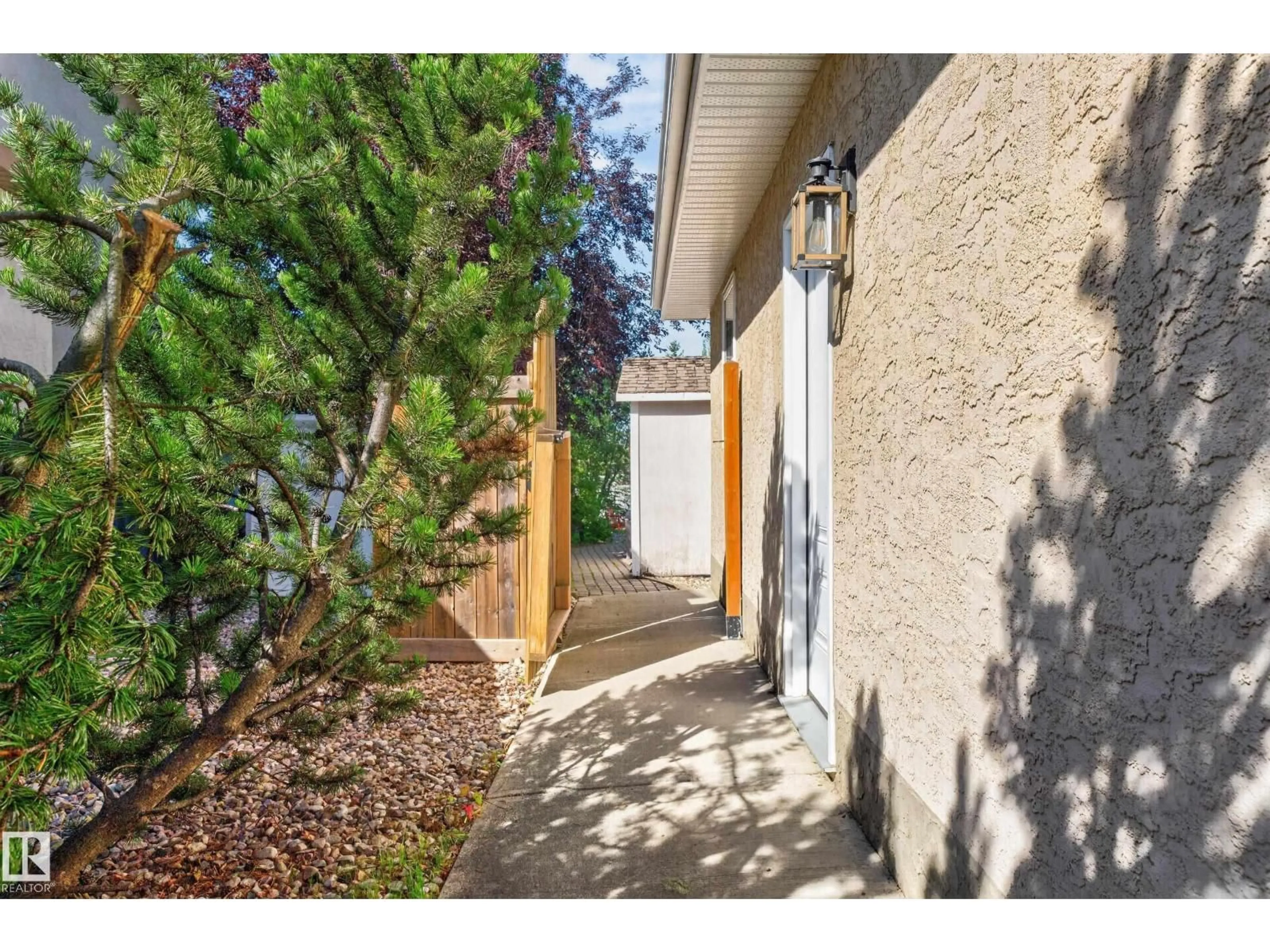 Unknown for 30 HILLCREST PL, St. Albert Alberta T8N6S2