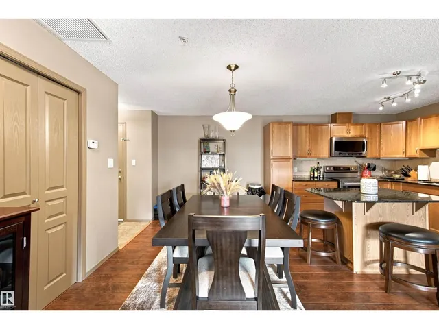 #219 - 16035 132 ST, Edmonton 5