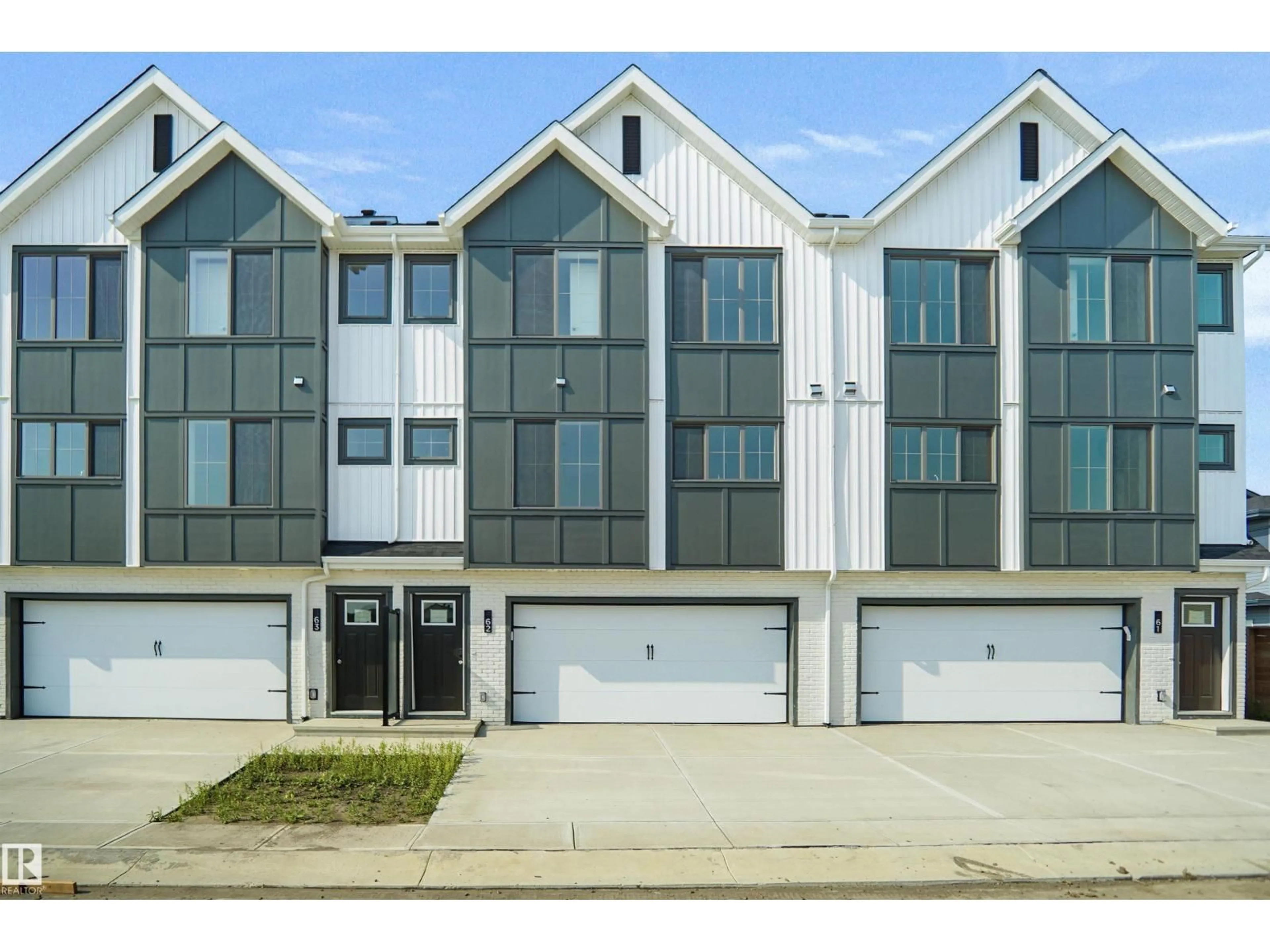 Unknown for 71 17319 5 ST NE, Edmonton Alberta T5Y4G1