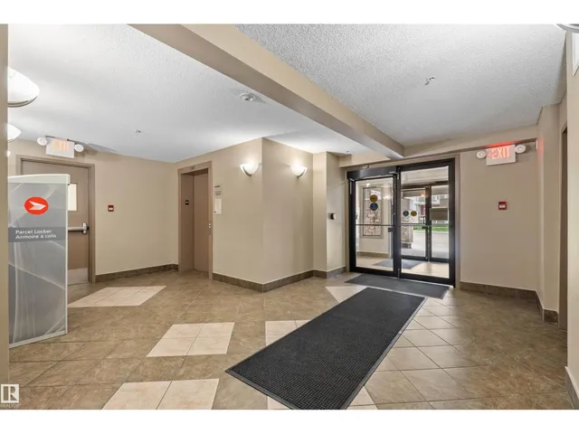 #209 - 103 AMBLESIDE DRIVE, Edmonton 5