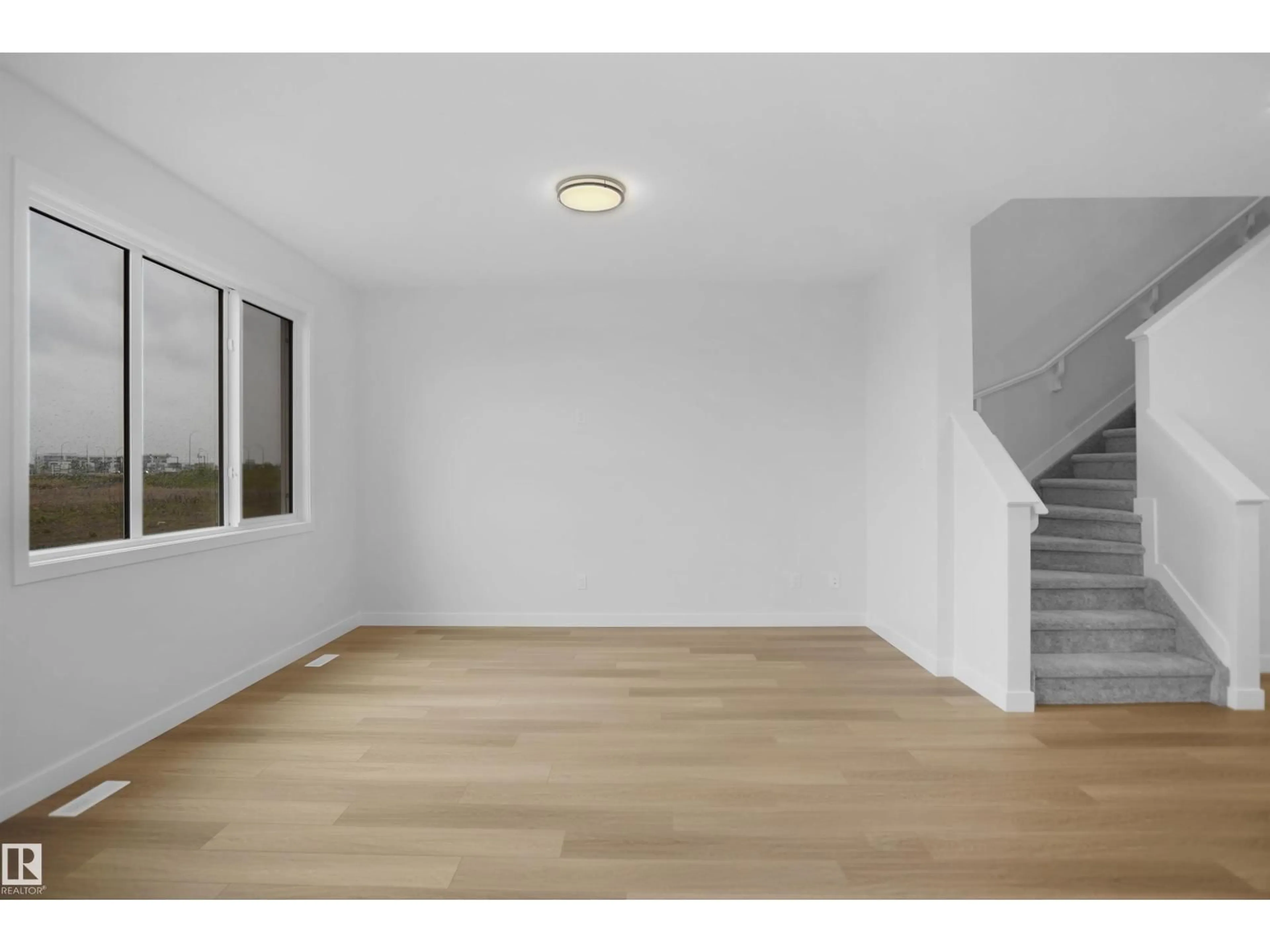 A pic of a room for 2250 194A ST, Edmonton Alberta T6M1P9