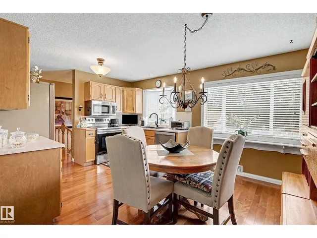 NW - 10715 50 ST, Edmonton 3