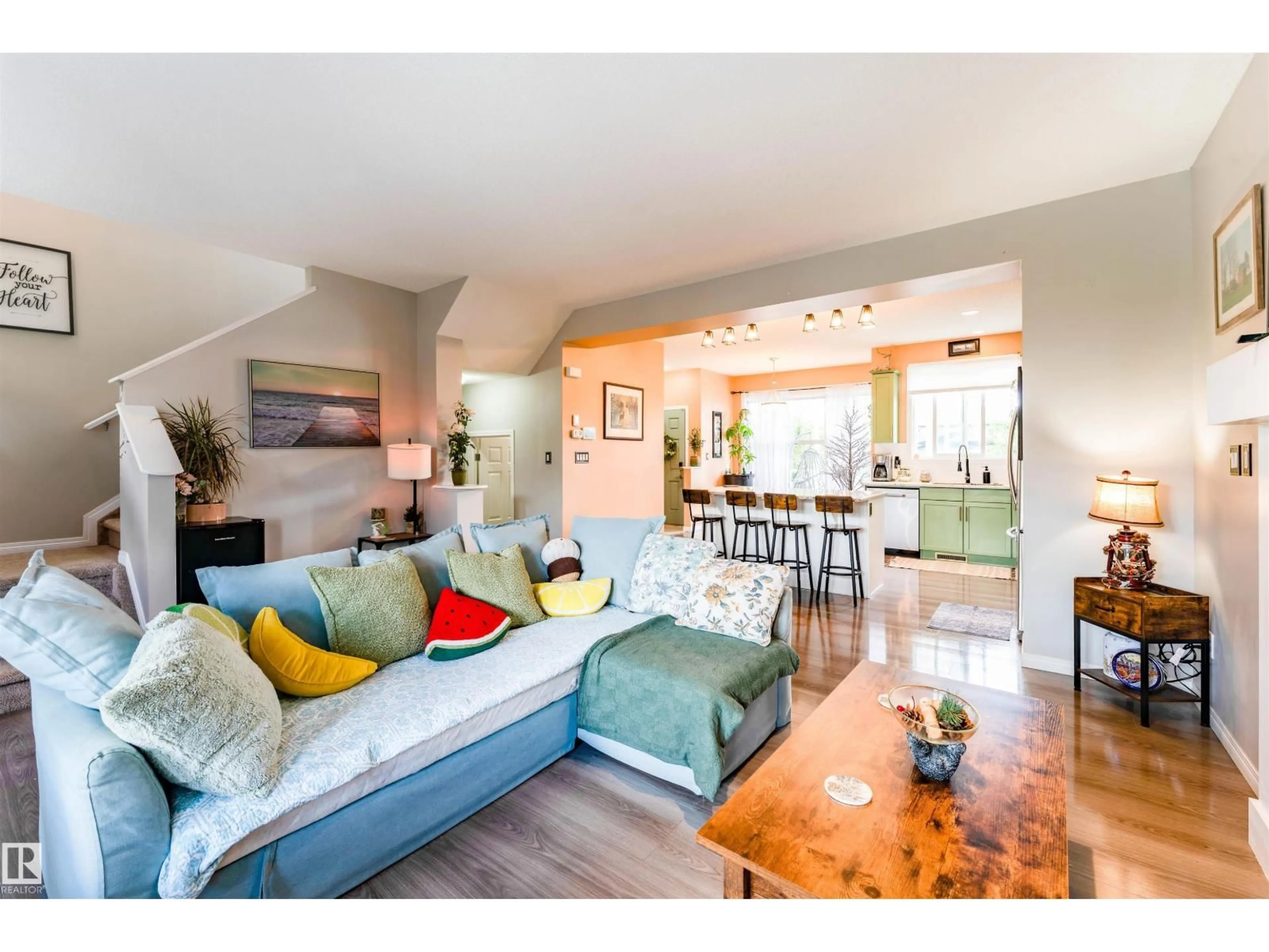 Unknown for 725 SECORD BV, Edmonton Alberta T5T7A8
