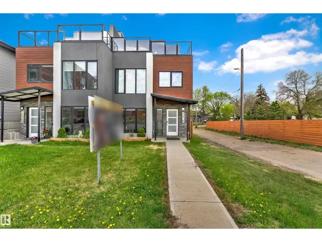 9329 CONNORS RD, Edmonton 2