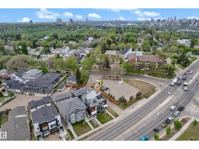 9329 CONNORS RD, Edmonton 3