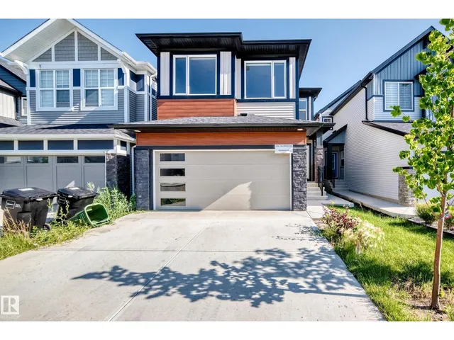 7056 182 AV, Edmonton 2