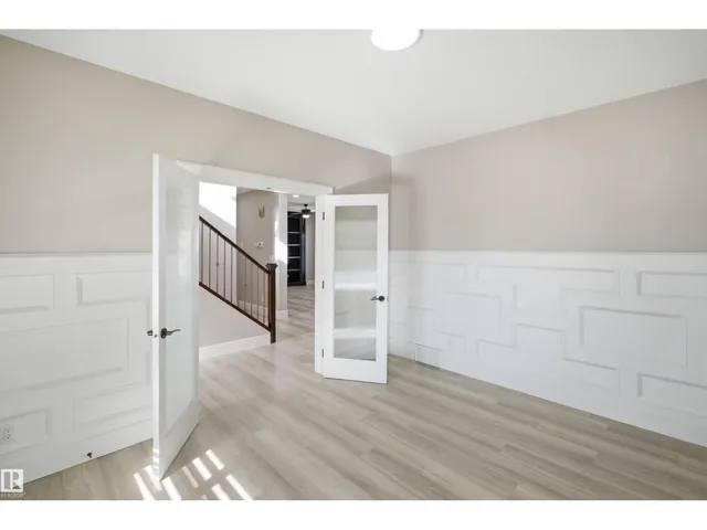2256 CAMERON RAVINE CO, Edmonton 5