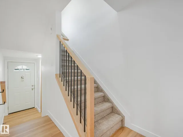 NW - 14225 32 ST, Edmonton 5