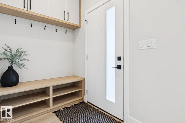 490 ROBINSON BV, Leduc 2