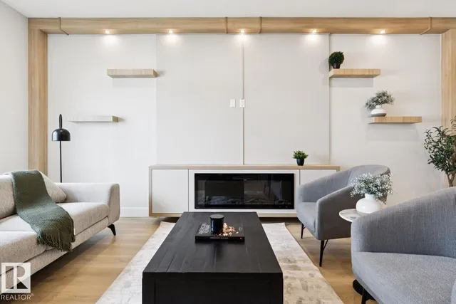 490 ROBINSON BV, Leduc 4