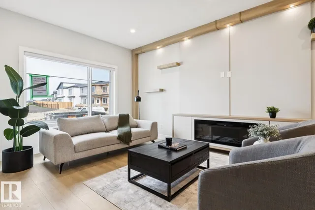 490 ROBINSON BV, Leduc 5