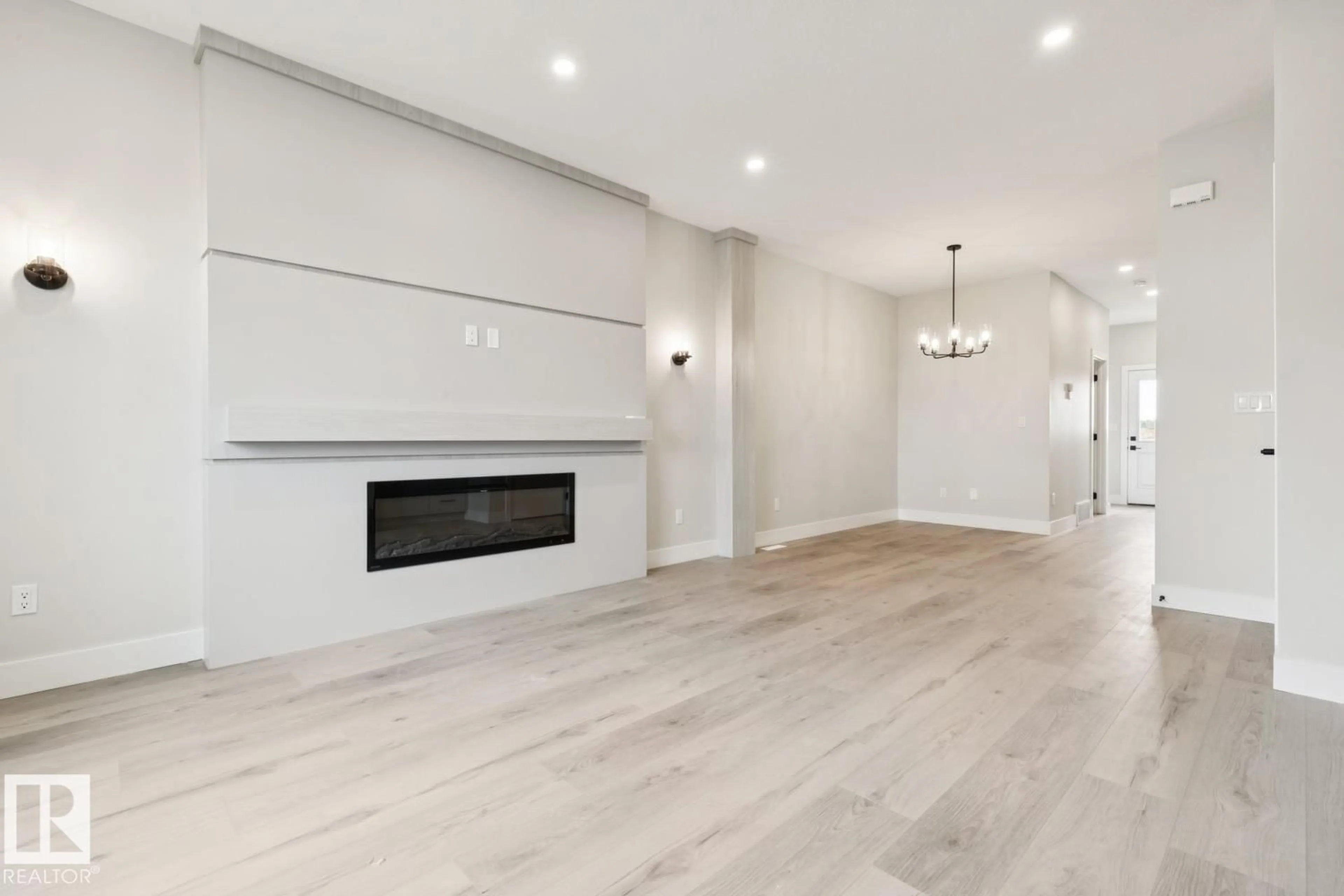 A pic of a room for 492 ROBINSON BV, Leduc Alberta T9E1N1