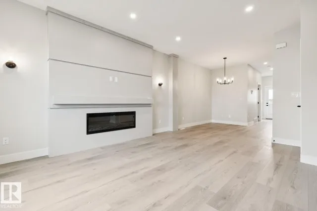 492 ROBINSON BV, Leduc 4