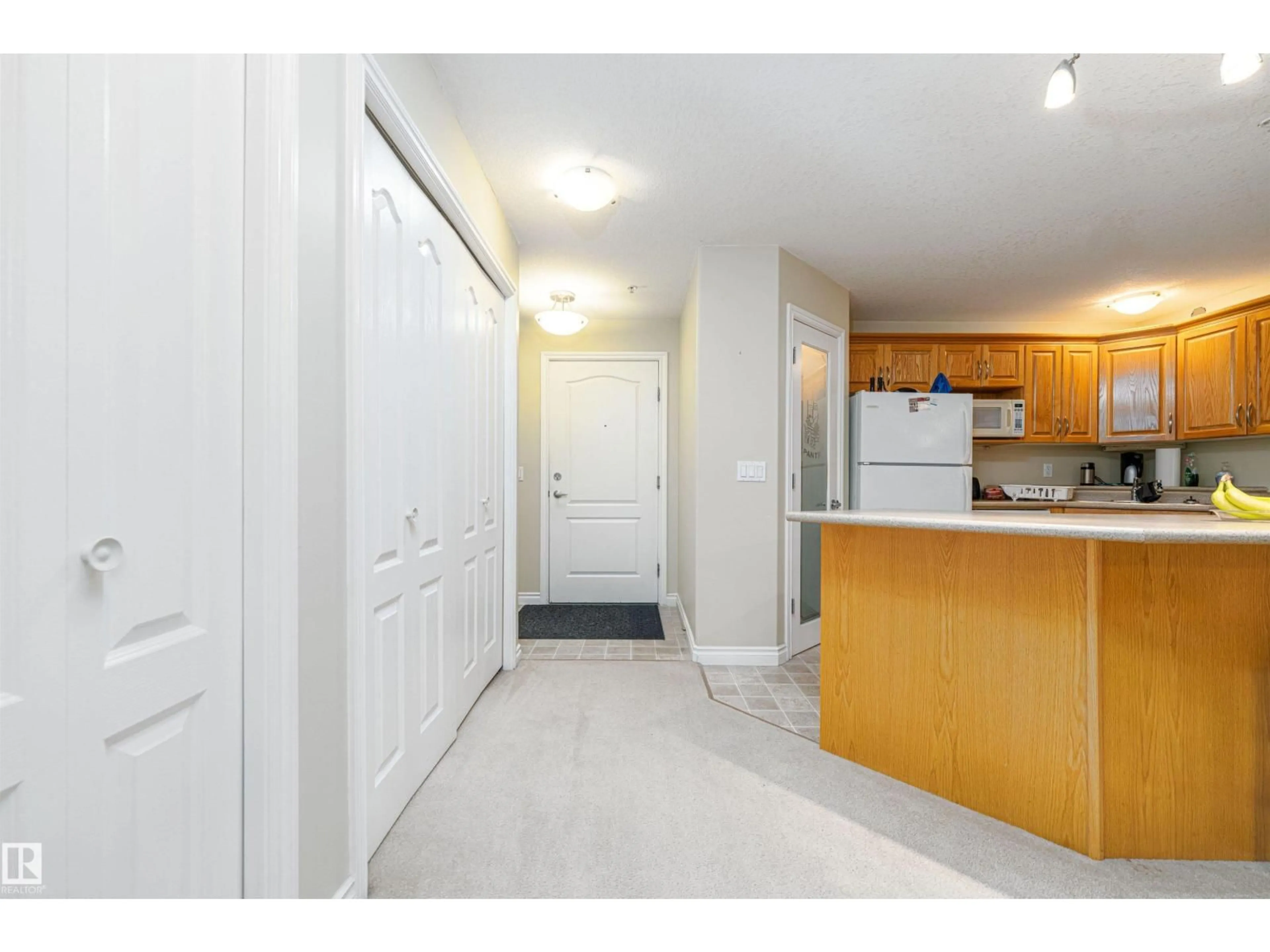 Unknown for 211 - 9995 93 AV, Fort Saskatchewan Alberta T8L1N5