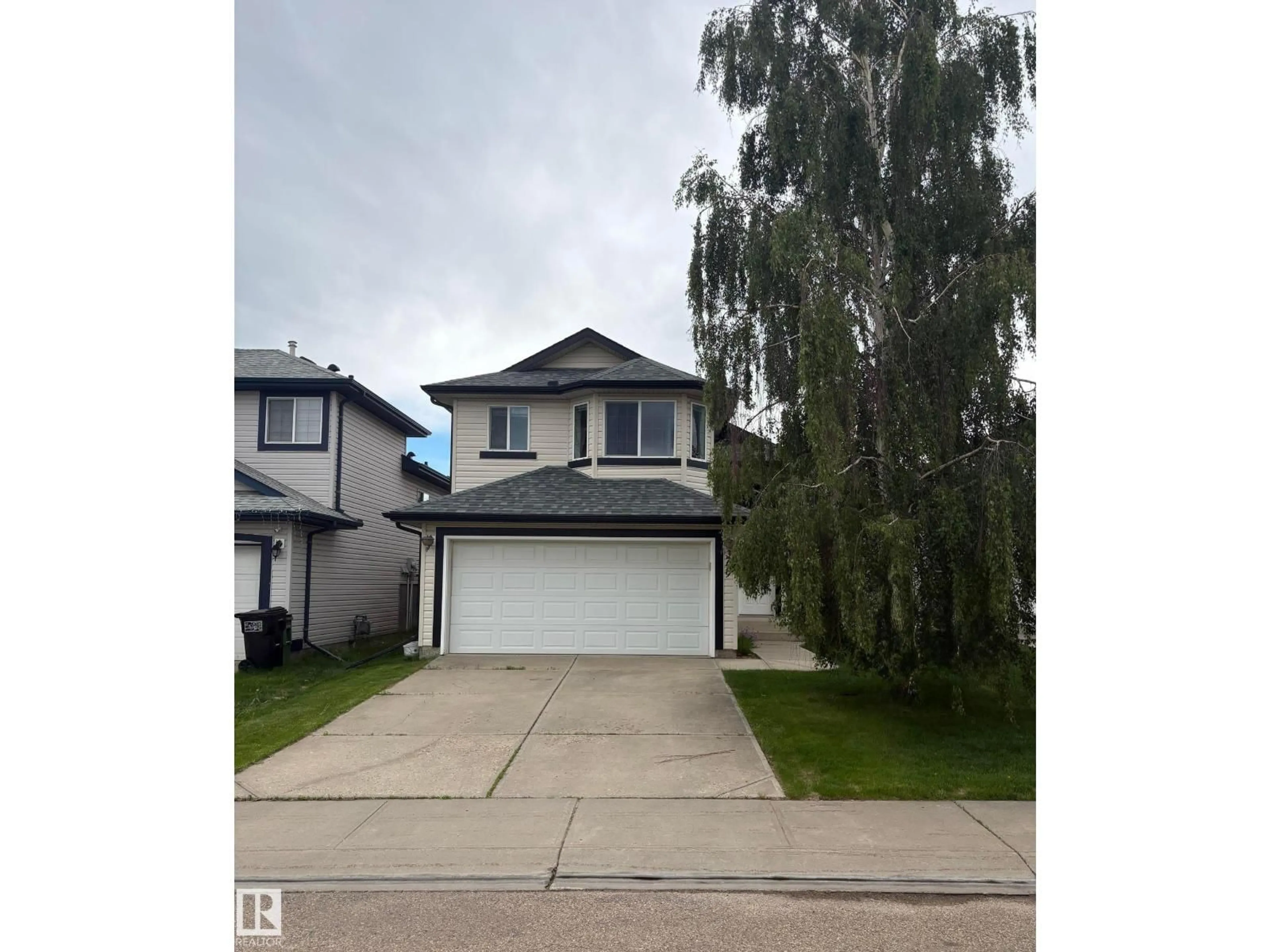 Unknown for 3779 18 ST, Edmonton Alberta T6T1S5