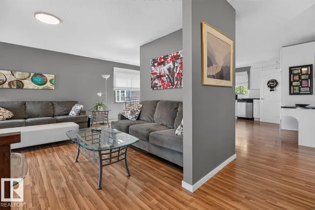 2408 80 ST, Edmonton 5