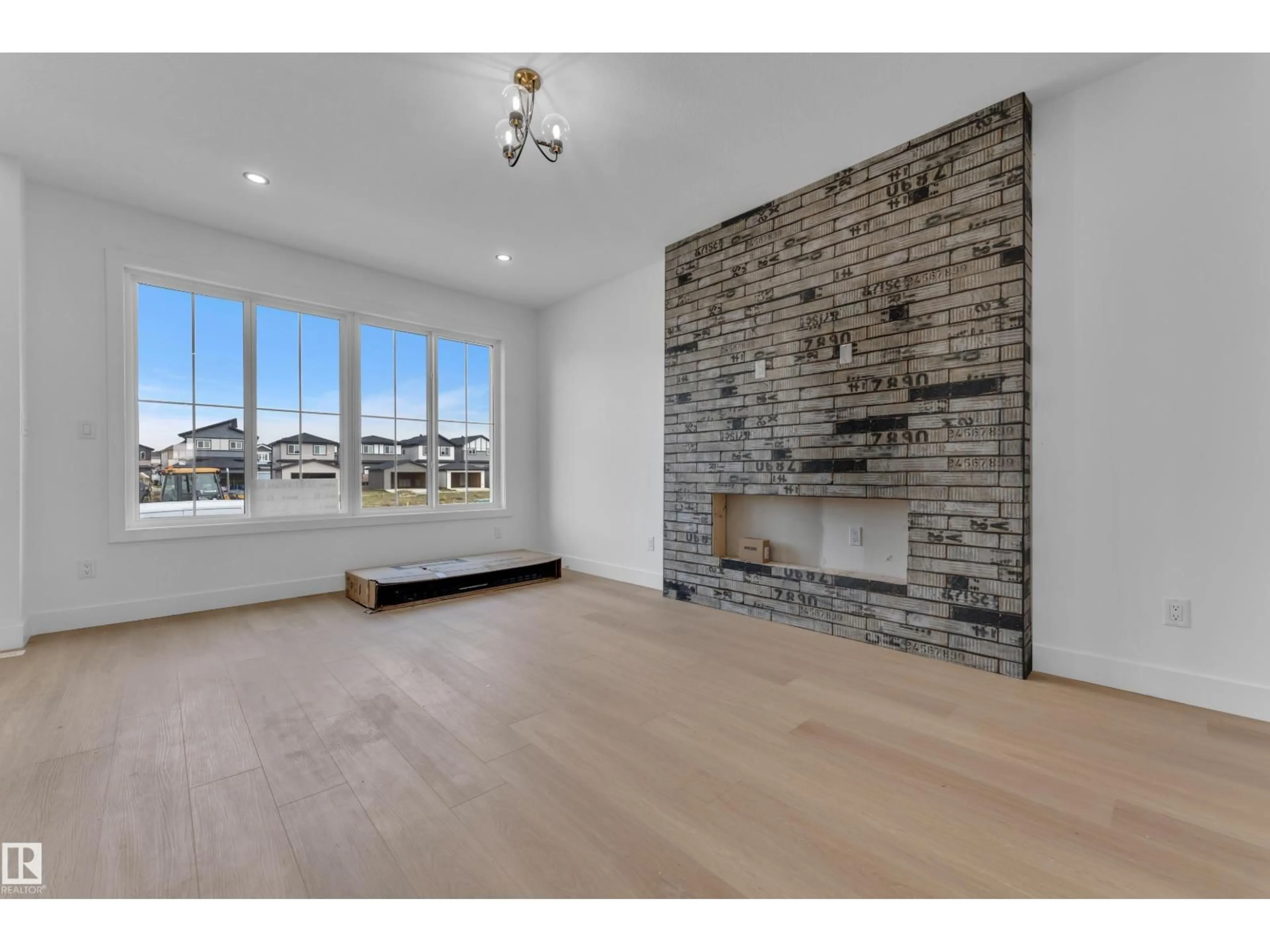 A pic of a room for 512 ROBINSON BV, Leduc Alberta T9E1P8