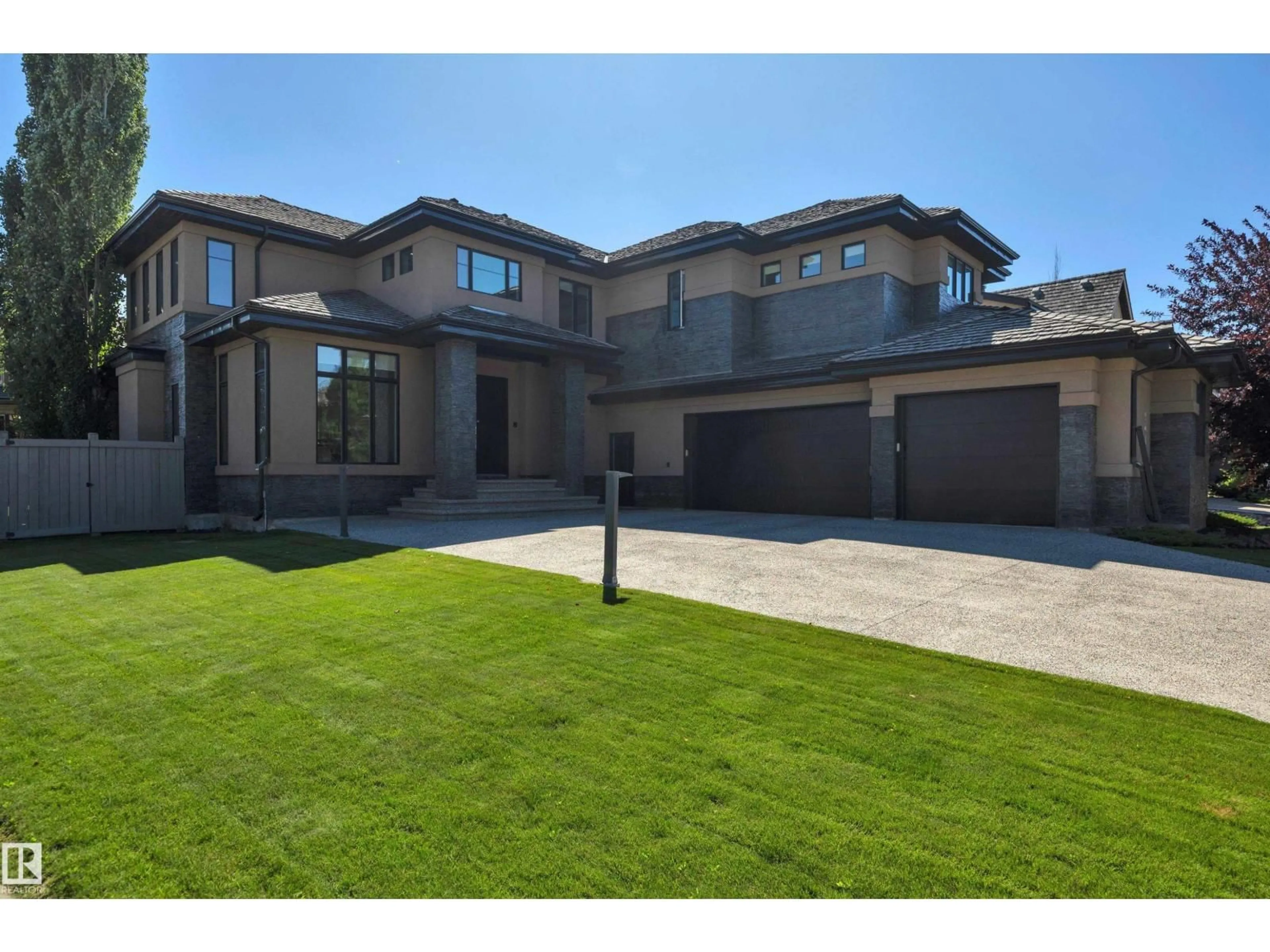 Unknown for 5047 MCLUHAN RD, Edmonton Alberta T6R0J4