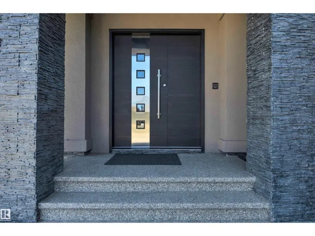 5047 MCLUHAN RD, Edmonton 5