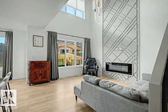 66 FENWYCK BV, Spruce Grove 5