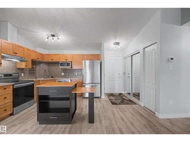 9363 - 1432 SIMPSON DR, Edmonton 2