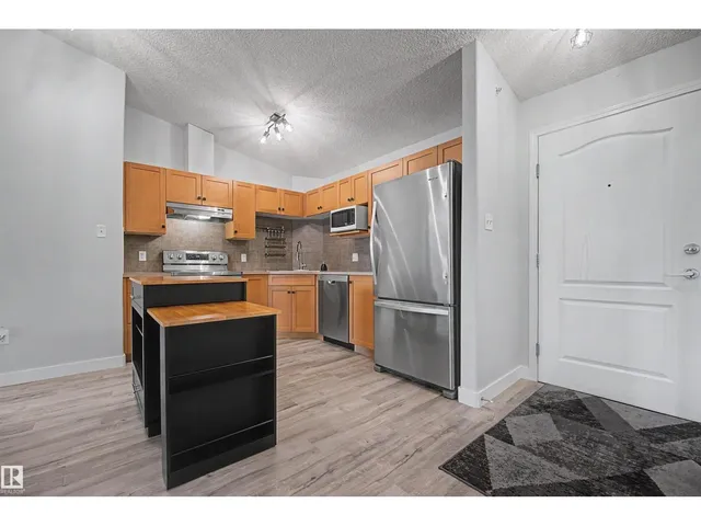 9363 - 1432 SIMPSON DR, Edmonton 5