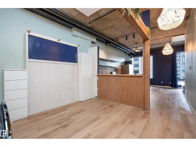 10024 - 913 JASPER AV, Edmonton 2