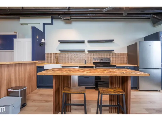 10024 - 913 JASPER AV, Edmonton 5