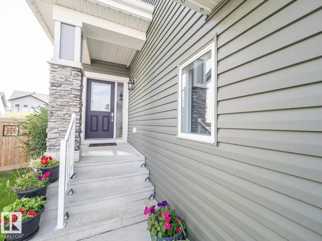 121 SUNWOOD BAY, Sherwood Park 2