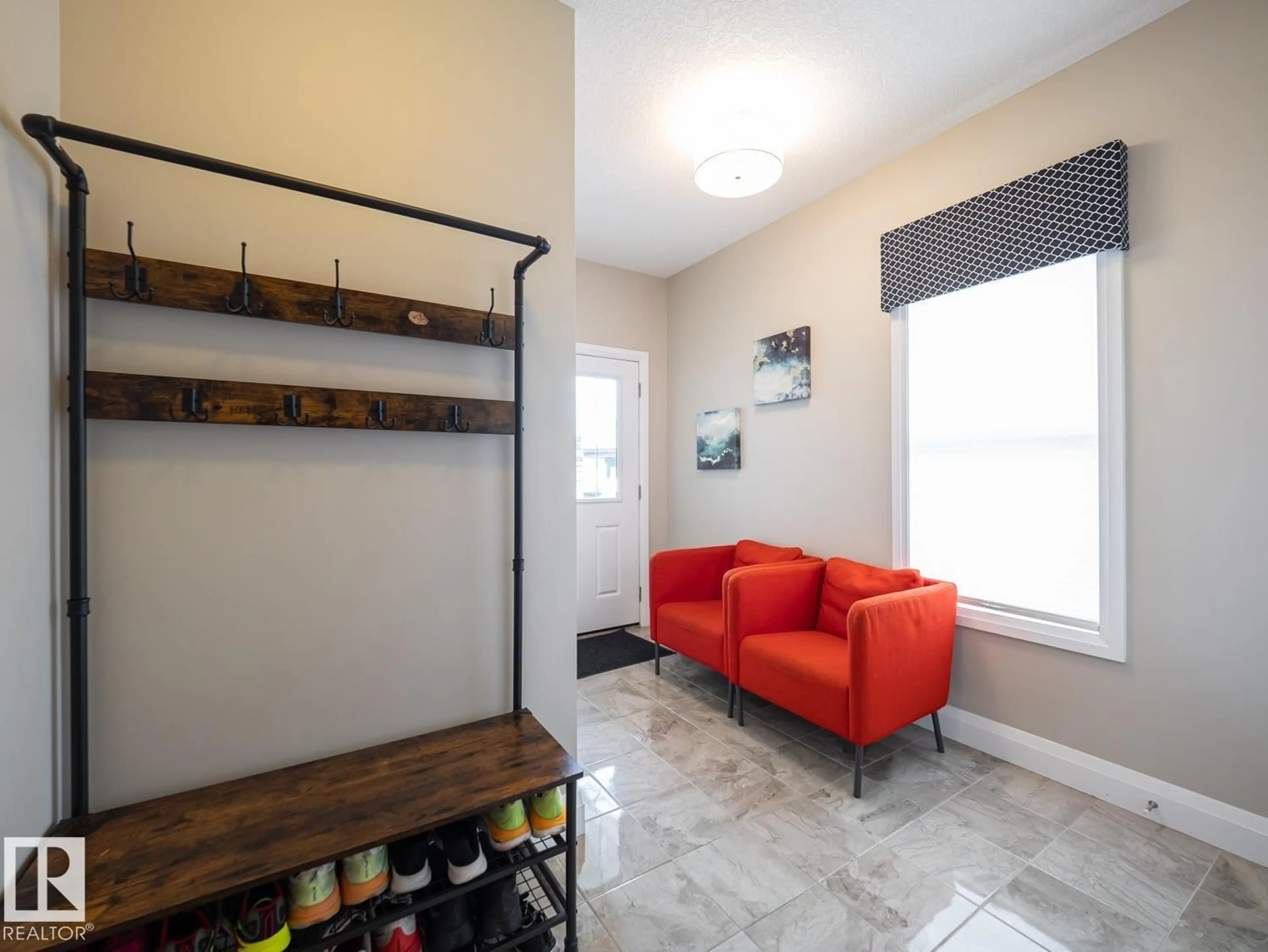 Unknown for 121 SUNWOOD BAY, Sherwood Park Alberta T8H0Z6