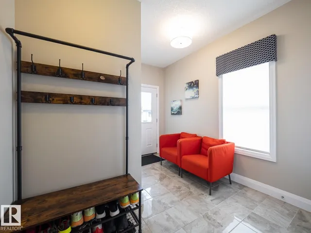 121 SUNWOOD BAY, Sherwood Park 4