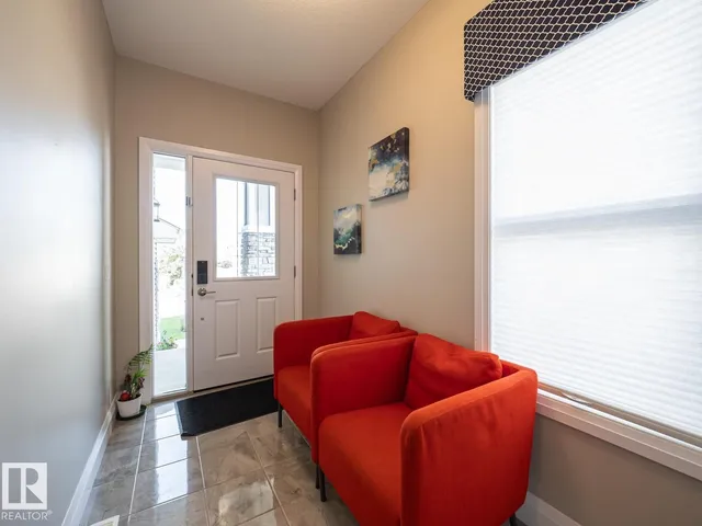 121 SUNWOOD BAY, Sherwood Park 5