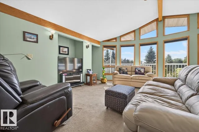 254009 TWP ROAD 460, Rural Wetaskiwin County 5