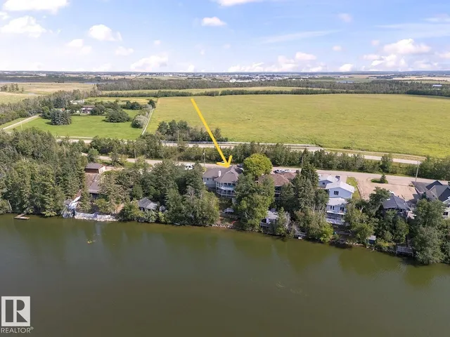 6 - 61212 RANGE ROAD 463, Rural Bonnyville M.D. 2