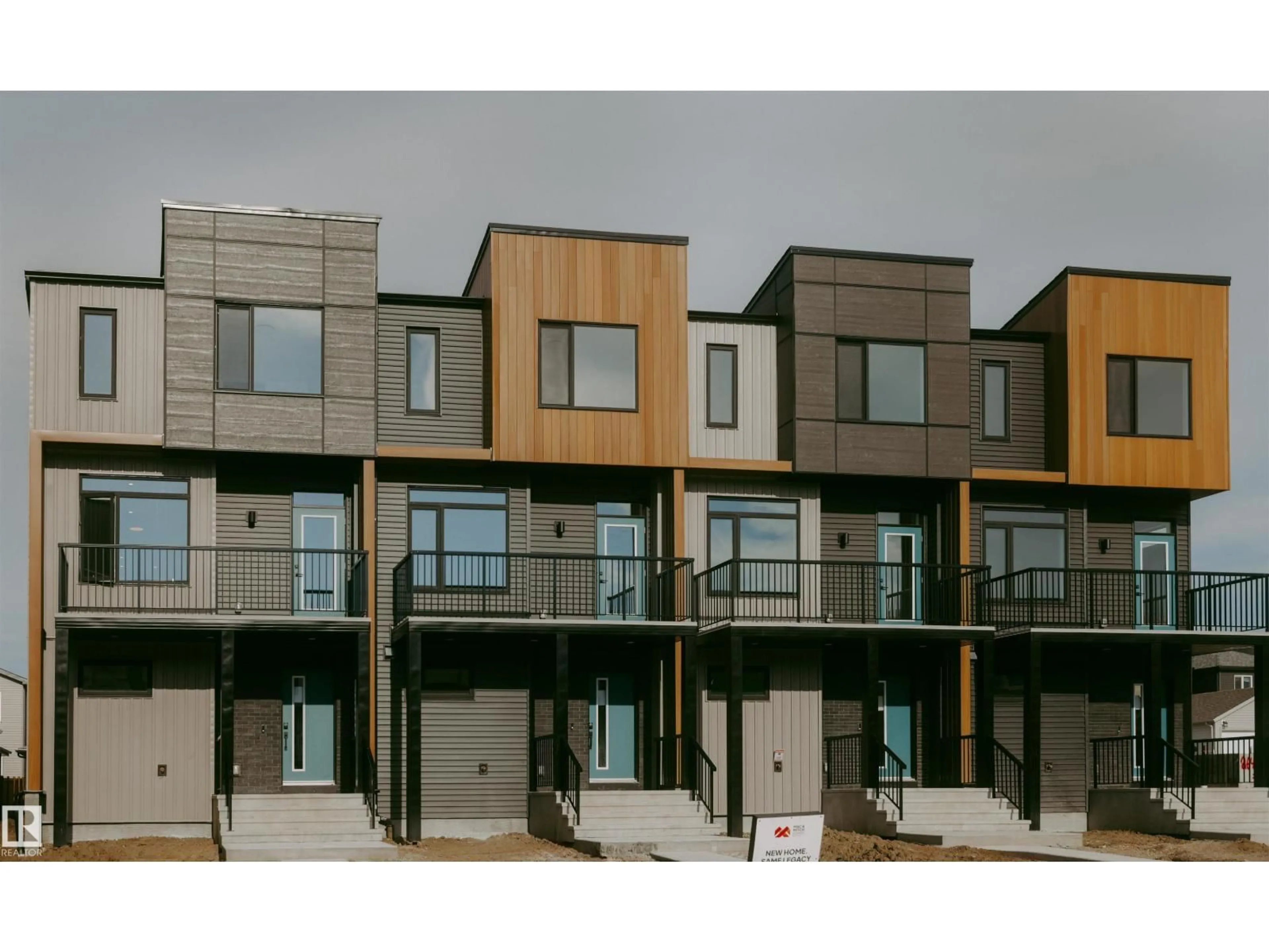 Unknown for 2635 ALCES WY, Edmonton Alberta T6H4M9