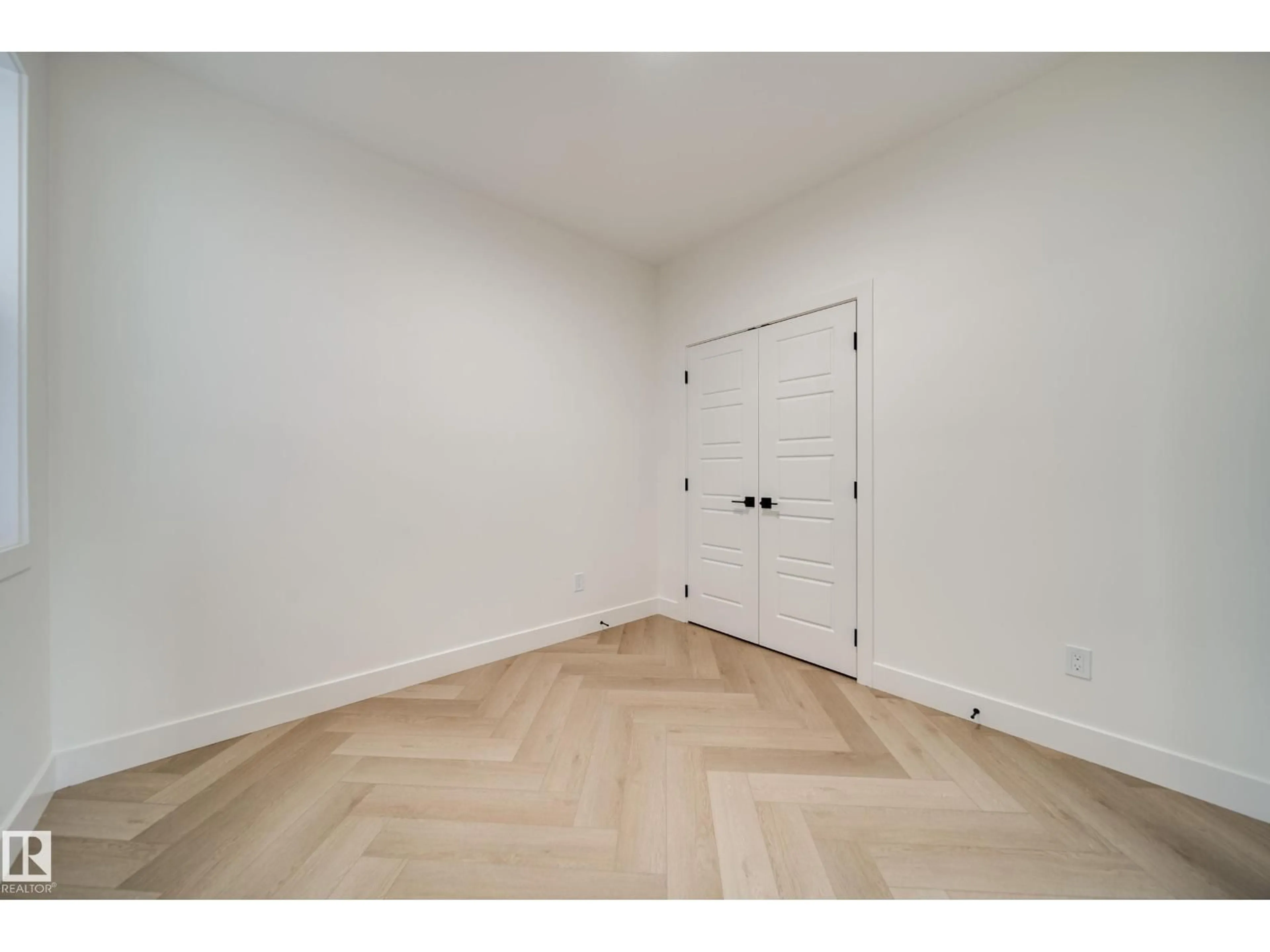A pic of a room for 5 PIERWYCK LO, Spruce Grove Alberta T7X3H1