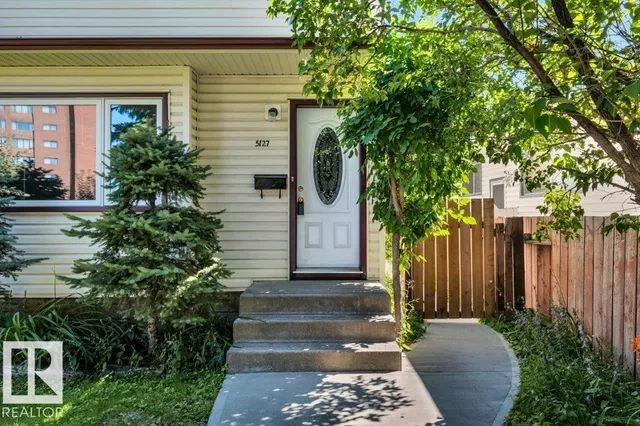 5127 110 ST, Edmonton 2