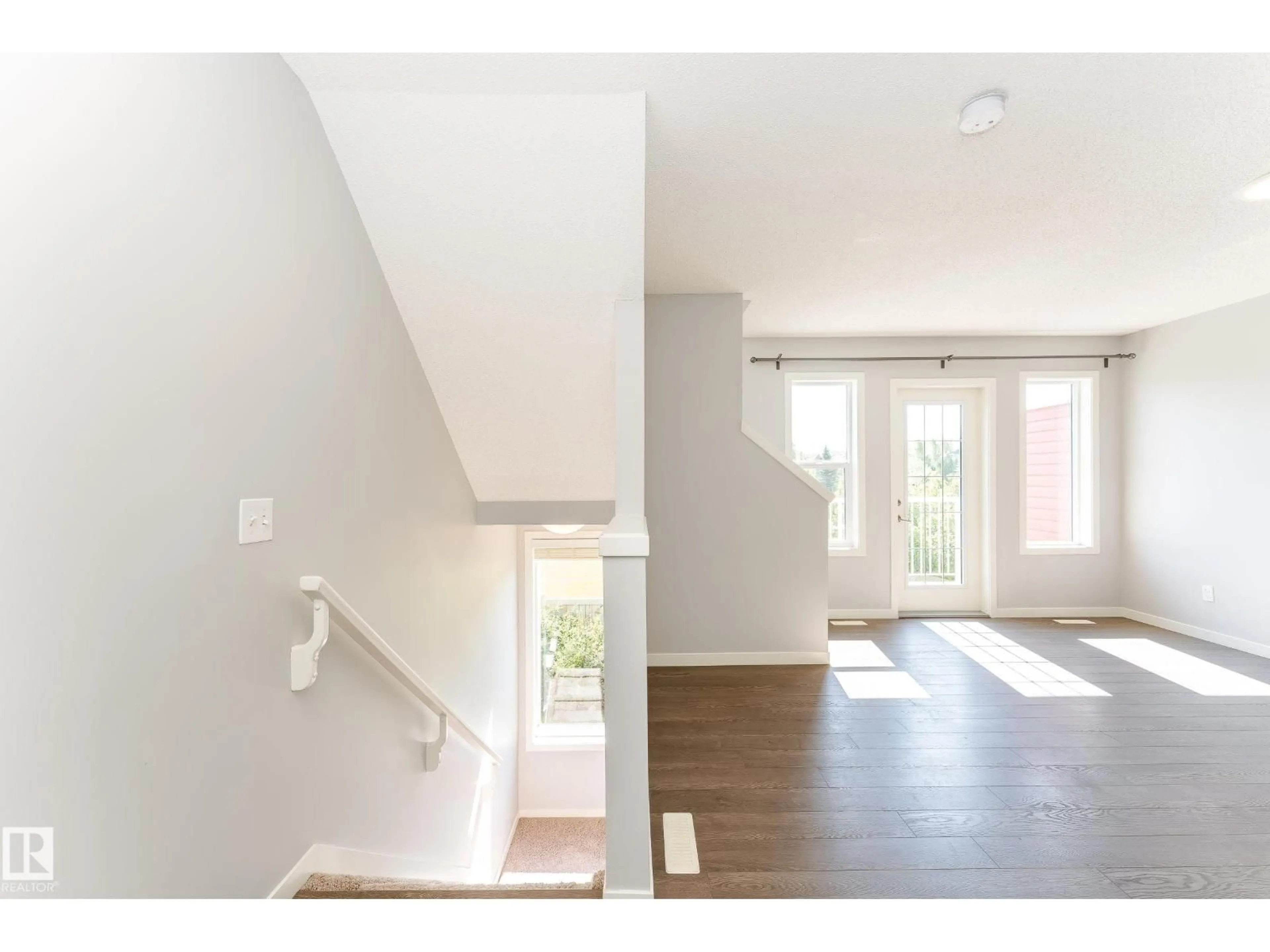 Unknown for #36 - 1816 RUTHERFORD ROAD, Edmonton Alberta T6W2K6