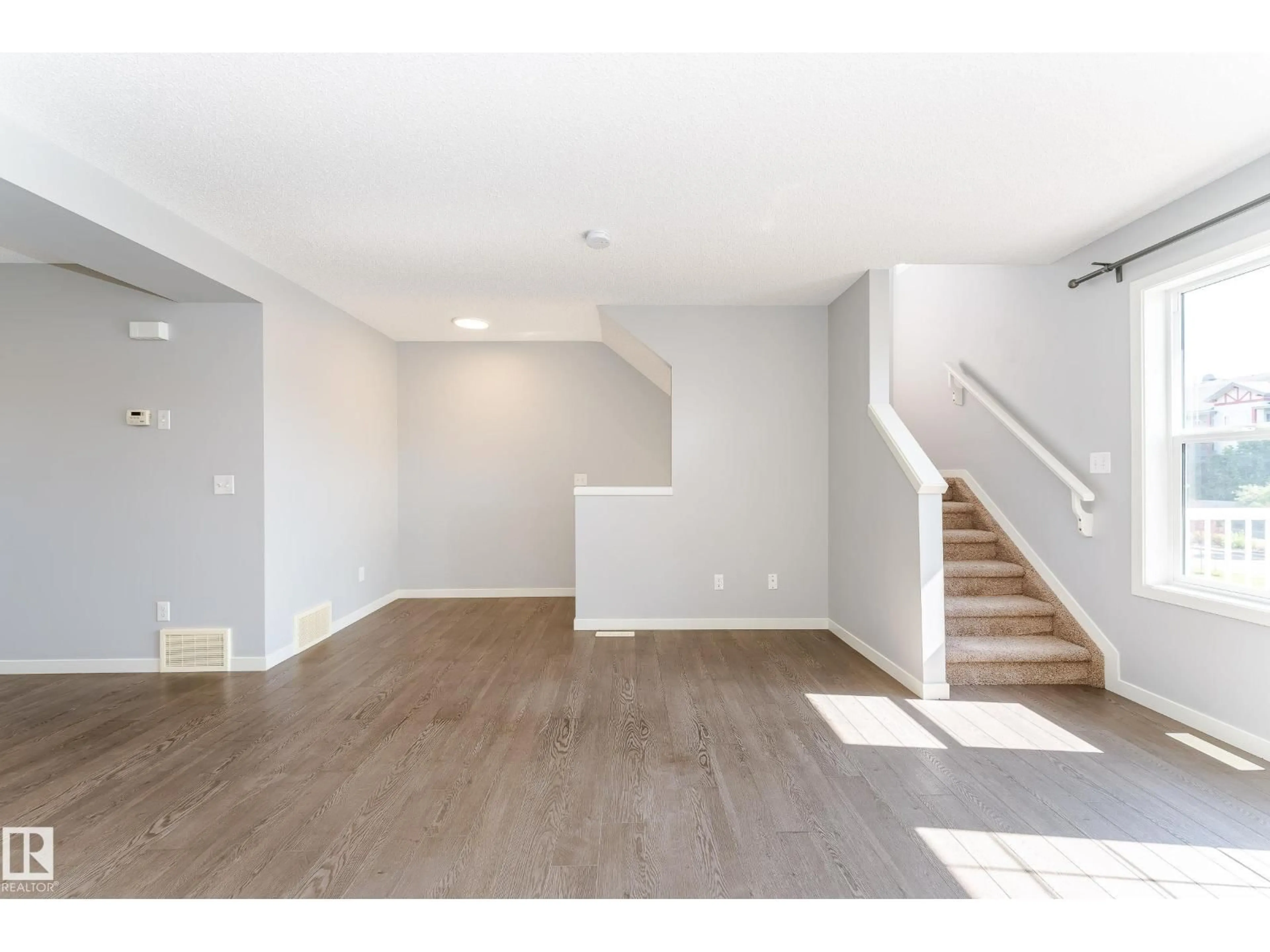 A pic of a room for #36 - 1816 RUTHERFORD ROAD, Edmonton Alberta T6W2K6